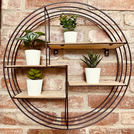 Loft La Lanterna Genua